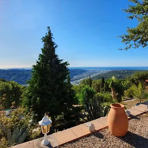 le-domaine-de-gattieres.fr-provencehotel.com/
