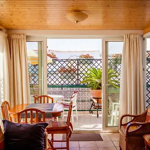 casa-charlotte-nerja.es-andalucia.com/