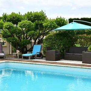 locabee.fr-provencehotel.com/