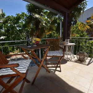 graziella-apartment-rovinj.in-istria.net/